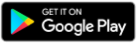 Download the Idaho Power Mobile App on Google Play.